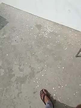 Snapshot of Pagelboy_089 chatting on March 13, 2026, 8:52 am Pagelboy 089 online show from March 13, 2026, 8:52 am