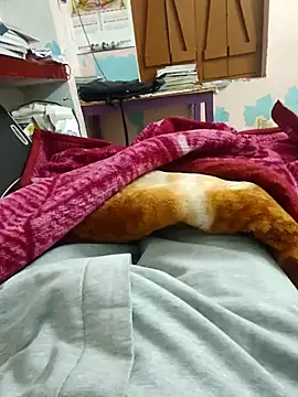 Snapshot of Pagelboy_089 chatting on February 13, 2026, 2:17 pm Pagelboy 089 online show from February 13, 2026, 2:17 pm