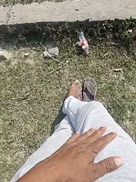 Snapshot of Pagelboy_089 chatting on February 14, 2026, 4:56 am Pagelboy 089 online show from February 14, 2026, 4:56 am