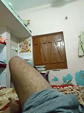 Snapshot of Pagelboy_089 chatting on March 10, 2026, 1:37 pm Pagelboy 089 online show from March 10, 2026, 1:37 pm