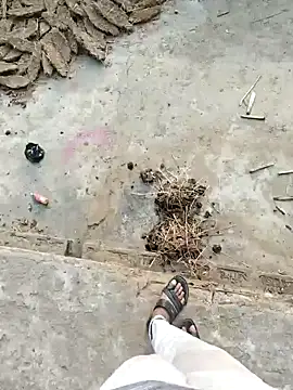 Snapshot of Pagelboy_089 chatting on March 6, 2026, 2:28 am Pagelboy 089 online show from March 6, 2026, 2:28 am