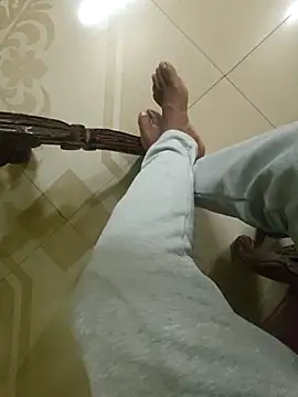 Snapshot of Pagelboy_089 chatting on March 7, 2026, 1:16 pm Pagelboy 089 online show from March 7, 2026, 1:16 pm