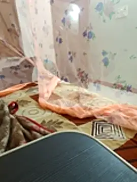 Snapshot of Pagelboy_089 chatting on March 15, 2026, 1:23 am Pagelboy 089 online show from March 15, 2026, 1:23 am