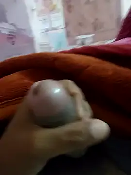 Snapshot of Pagelboy_089 chatting on February 9, 2026, 11:03 pm Pagelboy 089 online show from February 9, 2026, 11:03 pm