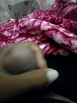 Snapshot of Pagelboy_089 chatting on February 15, 2026, 12:22 am Pagelboy 089 online show from February 15, 2026, 12:22 am