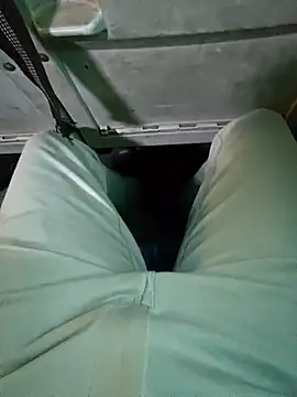 Snapshot of Pagelboy_089 chatting on February 25, 2026, 12:44 am Pagelboy 089 online show from February 25, 2026, 12:44 am