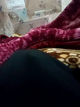 Snapshot of Pagelboy_089 chatting on February 11, 2026, 4:40 pm Pagelboy 089 online show from February 11, 2026, 4:40 pm