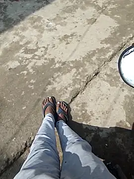 Snapshot of Pagelboy_089 chatting on March 22, 2026, 5:00 am Pagelboy 089 online show from March 22, 2026, 5:00 am