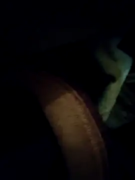 Snapshot of Pagelboy_089 chatting on February 11, 2026, 1:05 am Pagelboy 089 online show from February 11, 2026, 1:05 am