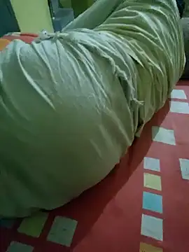 Snapshot of Pagelboy_089 chatting on March 20, 2026, 1:56 pm Pagelboy 089 online show from March 20, 2026, 1:56 pm