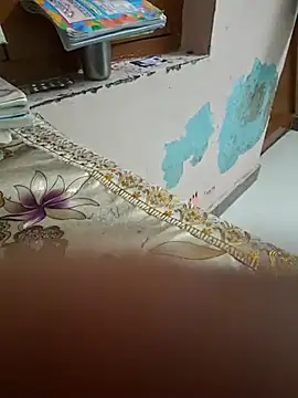 Snapshot of Pagelboy_089 chatting on February 16, 2026, 4:16 pm Pagelboy 089 online show from February 16, 2026, 4:16 pm