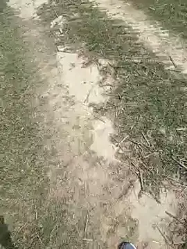 Snapshot of Pagelboy_089 chatting on March 27, 2026, 8:22 am Pagelboy 089 online show from March 27, 2026, 8:22 am