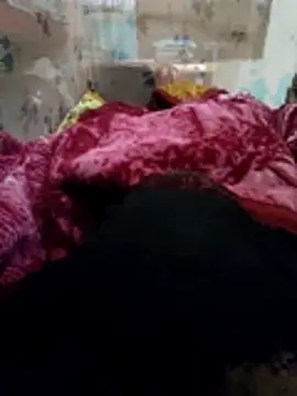 Snapshot of Pagelboy_089 chatting on February 20, 2026, 11:39 pm Pagelboy 089 online show from February 20, 2026, 11:39 pm