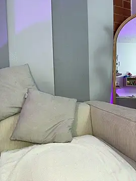 SofyDreammy online show from April 30, 2026, 11:20 pm