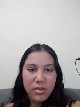 MkeAc online show from April 24, 2026, 9:00 am