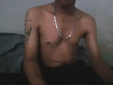 SirMocha22 online show from May 10, 2026, 4:42 pm