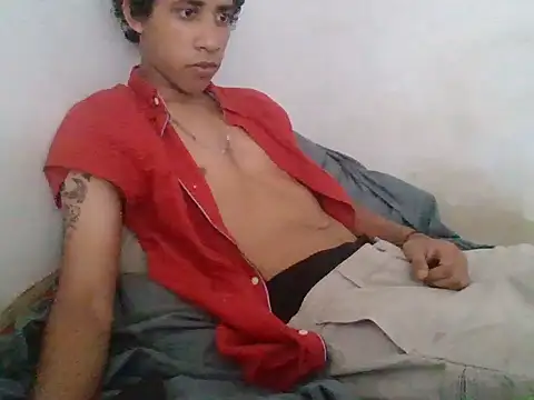 SirMocha22 online show from May 13, 2026, 7:32 pm