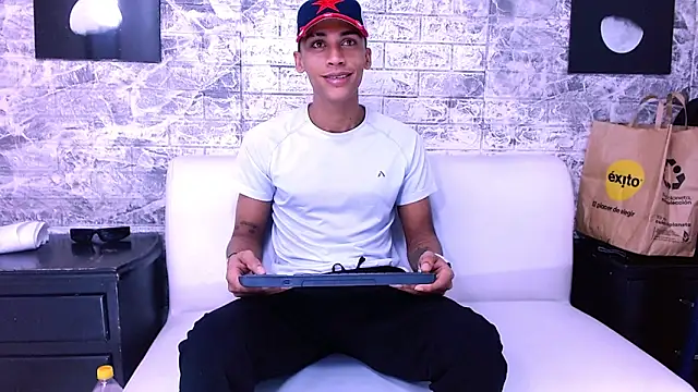 Harin Prize online show from March 12, 2026, 12:09 pm