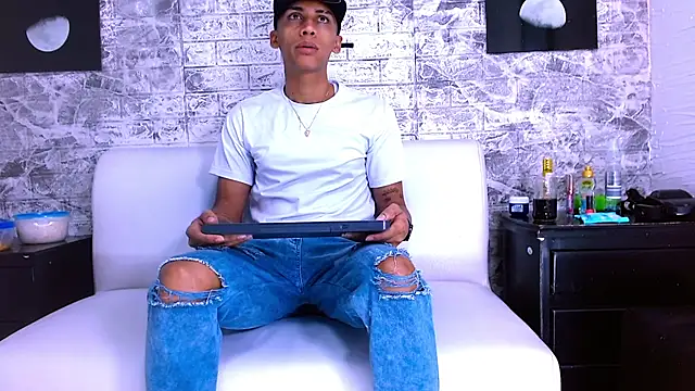 Harin Prize online show from April 23, 2026, 11:38 am