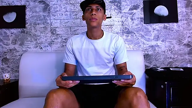 Harin Prize online show from April 25, 2026, 12:08 pm