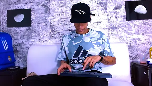 Harin Prize online show from April 24, 2026, 12:07 pm