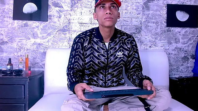 Harin Prize online show from March 29, 2026, 11:34 am