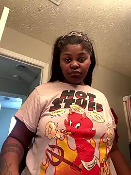 Snapshot of Angeldior29 chatting on January 15, 2026, 4:10 pm Angeldior29 online show from January 15, 2026, 4:10 pm