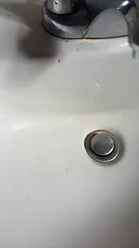 bigdick05858 online show from February 13, 2026, 4:29 pm