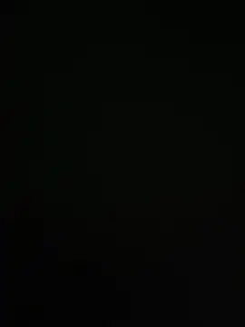 sids2891 online show from January 16, 2026, 4:00 pm