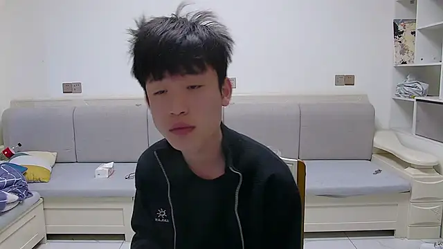 your-cake online show from April 4, 2026, 3:46 am