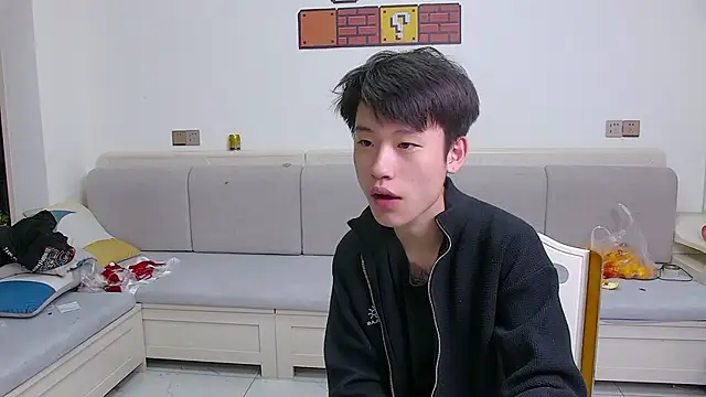 your-cake online show from April 6, 2026, 2:51 pm