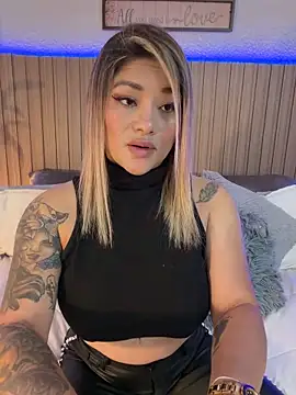 IndieMiller online show from March 3, 2026, 11:28 am