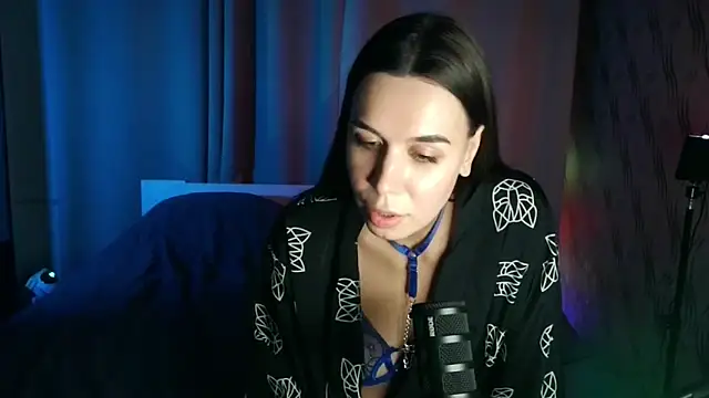 levskety online show from January 5, 2026, 9:51 pm