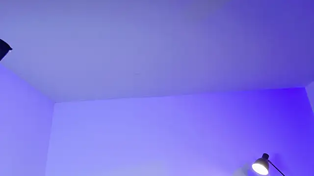 pink tentation online show from January 9, 2026, 5:47 am