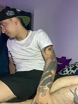 Snapshot of Sairobi chatting on March 10, 2026, 2:59 am Sairobi online show from March 10, 2026, 2:59 am