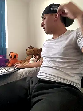 Snapshot of Sairobi chatting on January 5, 2026, 9:29 pm Sairobi online show from January 5, 2026, 9:29 pm