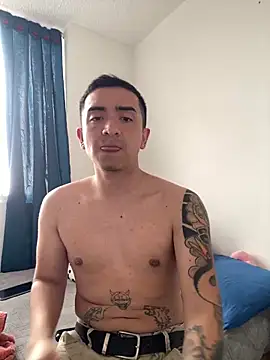 Snapshot of Sairobi chatting on March 26, 2026, 7:12 pm Sairobi online show from March 26, 2026, 7:12 pm