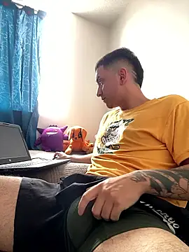 Snapshot of Sairobi chatting on January 11, 2026, 7:21 pm Sairobi online show from January 11, 2026, 7:21 pm