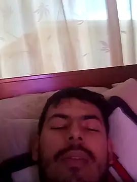 Mateotubbe online show from March 29, 2026, 11:06 pm