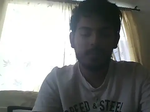 Mateotubbe online show from May 28, 2026, 8:59 pm