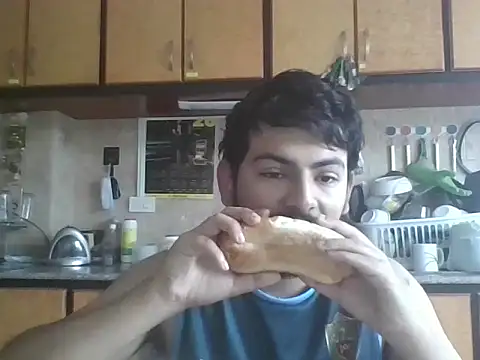 Mateotubbe online show from May 30, 2026, 3:06 pm