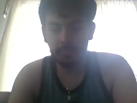 Mateotubbe online show from May 25, 2026, 8:07 pm