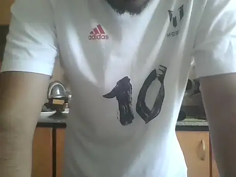 Mateotubbe online show from June 1, 2026, 3:44 pm