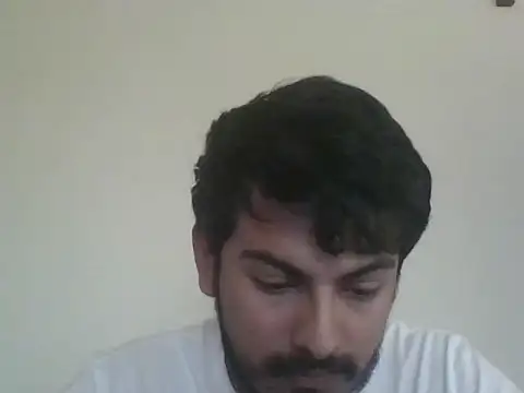 Mateotubbe online show from June 2, 2026, 10:21 pm