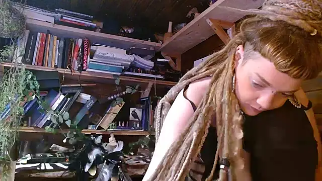 Snapshot of spiralhokkaido23 chatting on June 9, 2026, 8:15 am spiralhokkaido23 online show from June 9, 2026, 8:15 am
