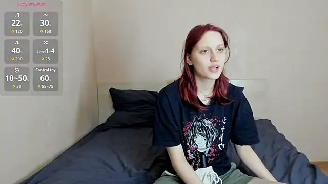 PSkaa online show from January 12, 2026, 12:01 pm