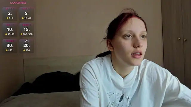 PSkaa online show from January 13, 2026, 5:06 pm