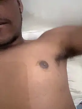 Snapshot of HotDady69690 chatting on March 8, 2026, 9:51 pm HotDady69690 online show from March 8, 2026, 9:51 pm