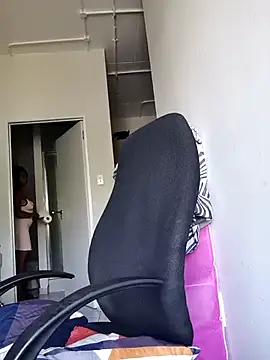 princess-boobz online show from March 17, 2026, 5:54 am