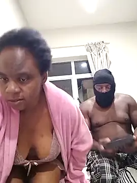 princess-boobz online show from March 13, 2026, 5:40 pm